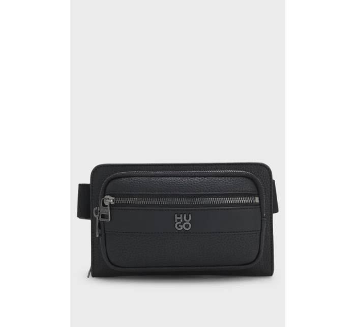 Velké příslušenství NERO model 21867337 - Hugo Velké příslušenství NERO model 21867337 - Hugo