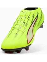 Boty ULTRA 5 Carbon FG/AG model 21882571 - Puma