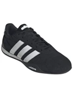 Boty model 21953757 - ADIDAS
