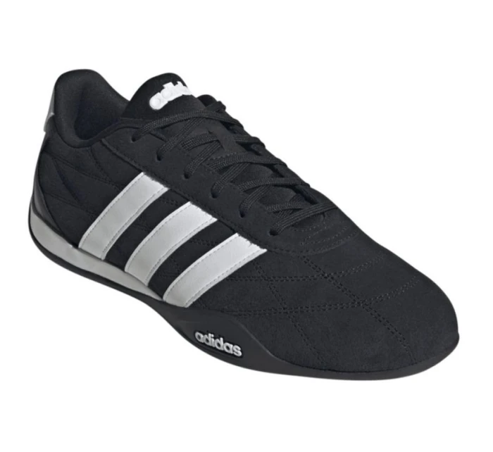 Boty model 21953757 - ADIDAS