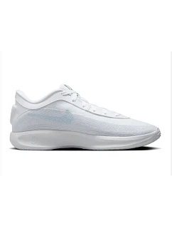 Boty  Hustle Academy model 22132370 - NIKE