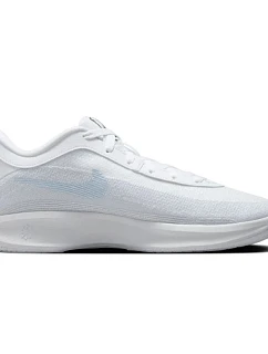 Boty  Hustle Academy model 22132370 - NIKE