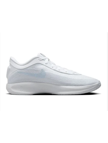 Topánky NIKE G.T. Hustle Academy FJ7791-101