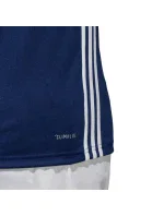 Pánske futbalové tričko M Regista 18 Jersey CE8966 - Adidas