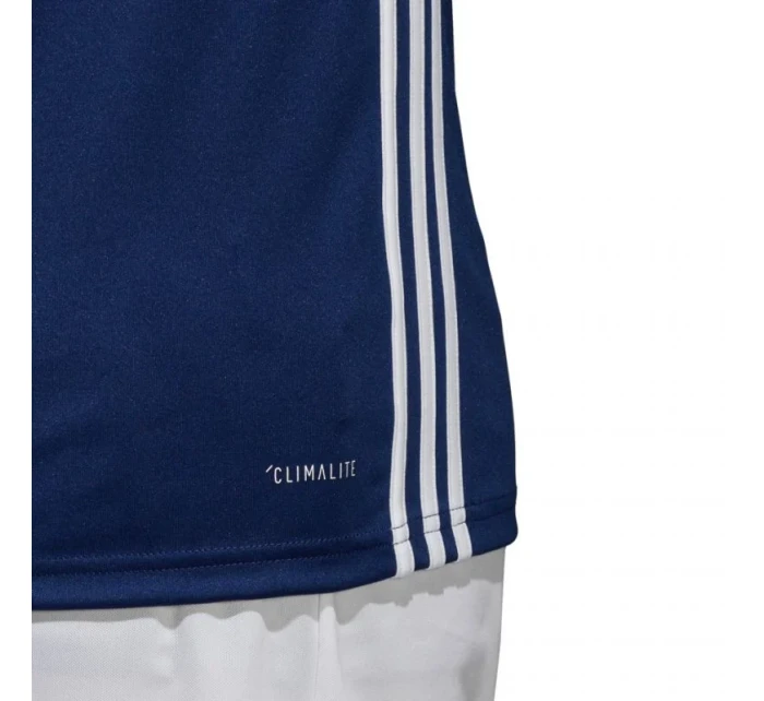 Pánske futbalové tričko M Regista 18 Jersey CE8966 - Adidas