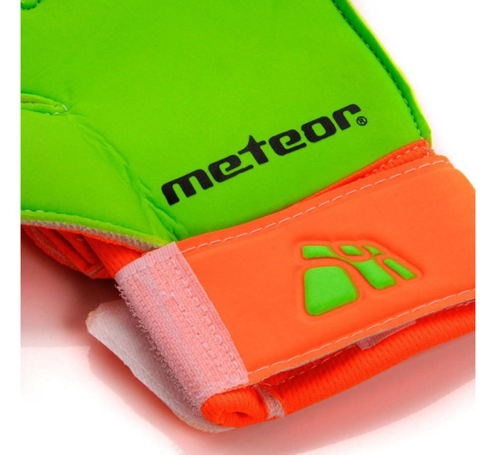 Brankárske rukavice Meteor Catch 03601-03606