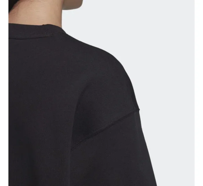 Originals TRF Crew Sweat W FM3272 - Adidas