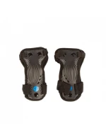 2 chrániče zápěstí model 20935997 - Tempish