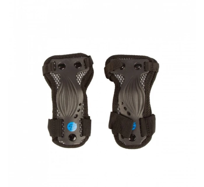 2 chrániče zápěstí model 20935997 - Tempish