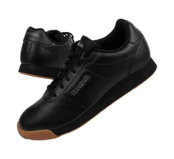 Unisex boty Royal Charm model 16080722 - Reebok Unisex boty Royal Charm model 16080722 - Reebok