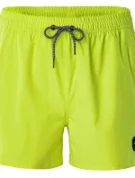 Pánske plavecké šortky Degras M 92800398904 - Aquawave