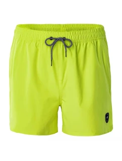 Pánské plavky M šortky  model 17968416 - AquaWave