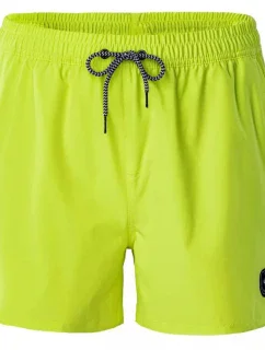 Pánské plavky M šortky  model 17968416 - AquaWave