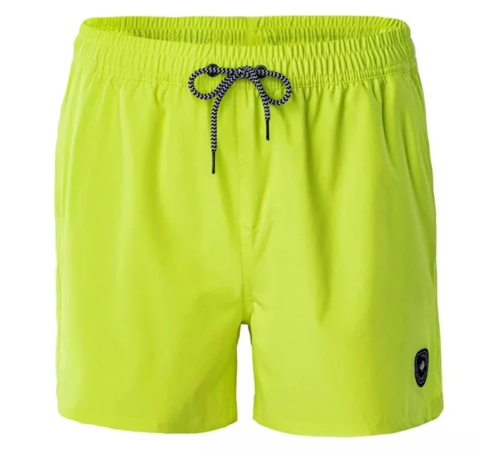 Pánské plavky M šortky  model 17968416 - AquaWave