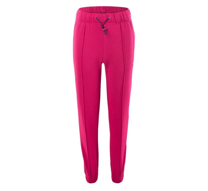 Jr kalhoty model 17838184 - Bejo