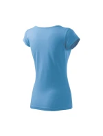Tričko Pure W model 18007012 - Malfini