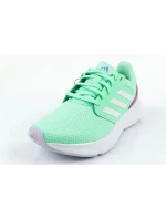 Športová obuv adidas Galaxy 6 W HP2408