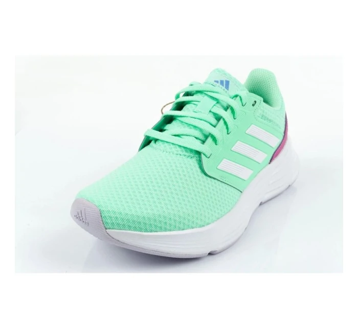 Športová obuv adidas Galaxy 6 W HP2408