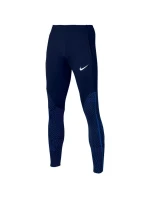 Kalhoty Fit Strike 23 M 451 model 21321099 - NIKE Kalhoty Fit Strike 23 M 451 model 21321099 - NIKE