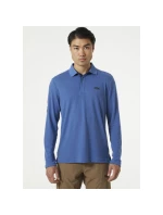 TShirt M model 18639158 - Helly Hansen