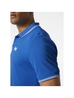 Pánske polo tričko Helly Hansen Kos M 34068 638
