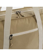 BagBase BG 375 Nákupná taška „Ramble Tote“ 52.0375 desert sand BagBase BG 375 Nákupná taška „Ramble Tote“ 52.0375 desert sand