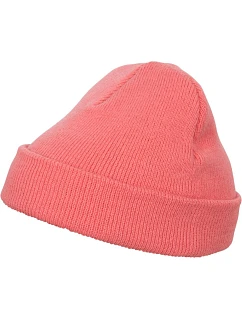 Pletená čepice coral model 22478621 - Flexfit