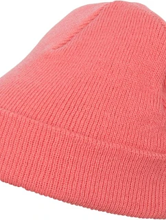 Pletená čepice coral model 22478621 - Flexfit