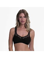 odlehčovací podprsenka black model 22389170 - Anita Classix odlehčovací podprsenka black model 22389170 - Anita Classix