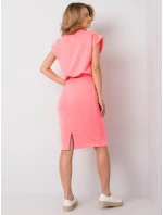 Súprava EM KMPL 596.17X fluo ružová Súprava EM KMPL 596.17X fluo ružová