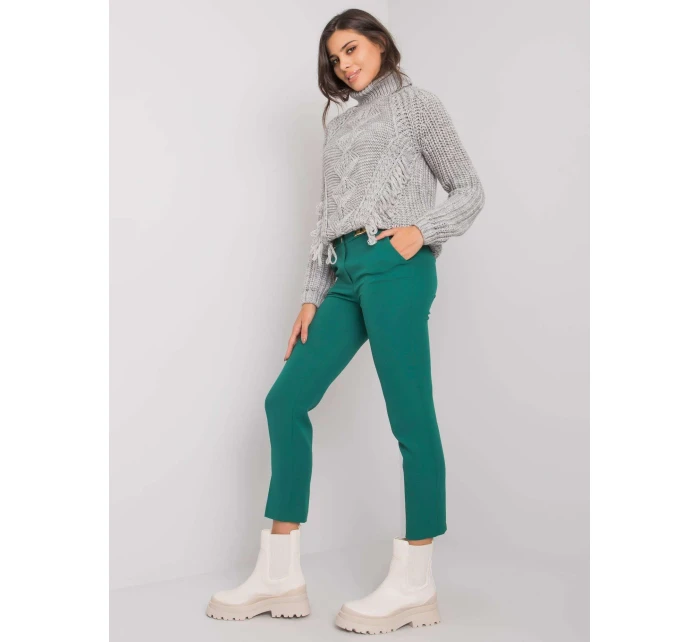 LC SP 22K tmavě zelená model 17452347 - FPrice LC SP 22K tmavě zelená model 17452347 - FPrice