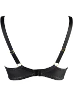 Podprsenka model 21063242 - Axami Podprsenka model 21063242 - Axami