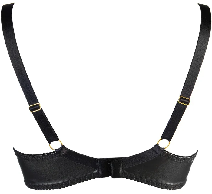 Podprsenka model 21063242 - Axami Podprsenka model 21063242 - Axami