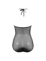 Body Impulse - Perilla