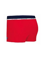 Pánské plavky Sport Collection model 22293647 - Self