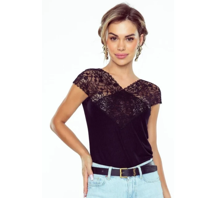 LEYLA BLOUSE LEYLA BLOUSE