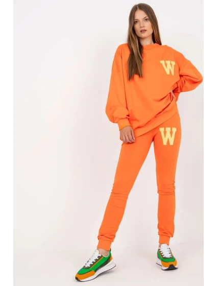 Súprava model 171374 Fancy Súprava model 171374 Fancy