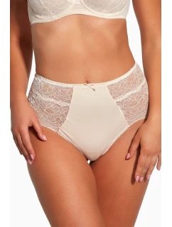 Brazílske nohavičky model 189786 Bella Misteria