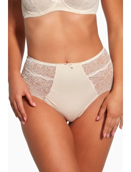 Brazílske nohavičky model 189786 Bella Misteria