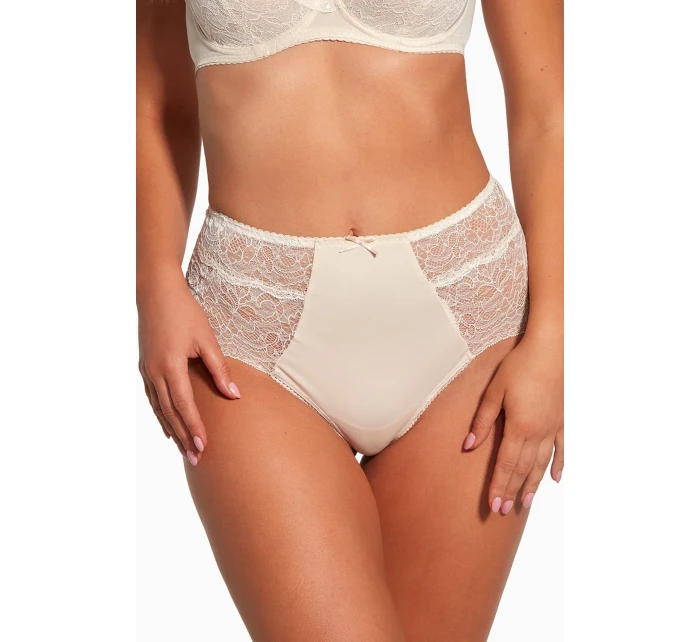 Brazílske nohavičky model 189786 Bella Misteria