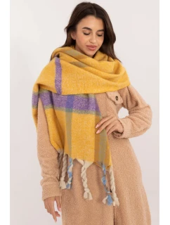 Šatka model 202574 AT