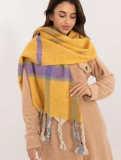 Šatka model 202574 AT