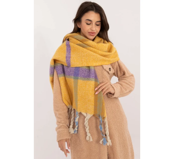 Šatka model 202574 AT