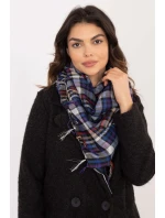 Šál model 208383 AT