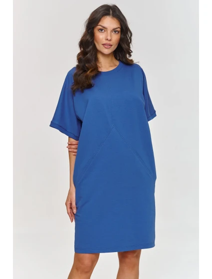 Denné šaty model 209594 Makadamia Denné šaty model 209594 Makadamia