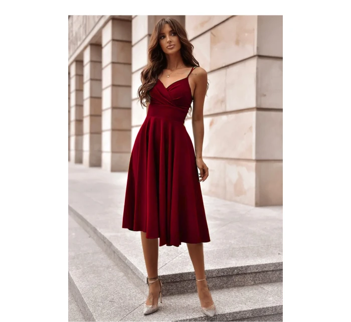 Večerní šaty model 209874 With You