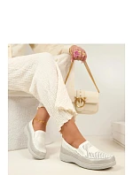 Poltopánky model 225600 Solea