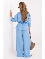 Set model 227629 Taliansko Moda