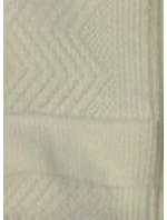 WiK SO&LI 3517 vzor 03 Športové nohy 35-42