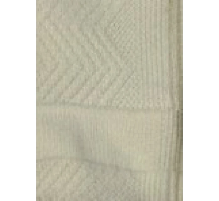 WiK SO&LI 3517 vzor 03 Športové nohy 35-42